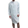 McLaughlin's Irish Shop - Camicia da Notte - Donna