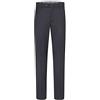 MEYER Roma, Pantaloni Uomo, Blu (Marine 17), 60