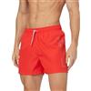 EA7 Costume Uomo Art 7M002001 AF14497