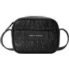 Armani Exchange Borse grandi MESSENGER BAG XW001578 AF15774 Nero - 168405000009_UNICA