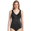Anita MicroEnergen Body di Alleggerimento Donna 3409
