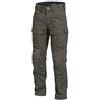Pentagon Pantaloni Eleganti Uomo