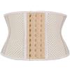 Atbuty Donna Nb422 Vita Shapewear