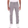 Navigare Pantaloni Grigio NV53067 GRIGIO 58