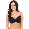 Anita Maternity Still-Bh's, Reggiseno Donna, Nero (Schwarz (schwarz 001)), 7D IT (95D)
