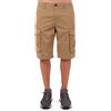 Timberland - Bermuda Cargo Uomo Relaxed