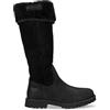 Docksteps Stivali Nero DSW103101 NERO 38