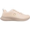 Lumberjack Kineto Sneakers da donna, taglia