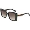 Liu Jo Lj819s Occhiali Donna (Pacco da 1)