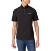 Armani Exchange Polo a Maniche Corte 8NZF80 Z8H4Z - Uomo