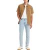 Levi's - Jeans Uomo 512™ Slim Taper