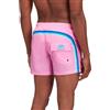 Sundek Costume Short M504BDTA100 57002 Rosa Rosa/L