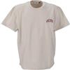 GCDS - T-shirt Beige art.B2EM2305JJ4 BEIGE M