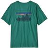 Patagonia M's '73 Skyline T-Shirt 37841 GEMG