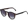 Carrera Occhiali da Sole 301/S Havana/Grey Shaded 50/23/145 unisex