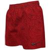 NIKE COSTUME DA BAGNO RAGAZZO 4 VOLLEY SHORT