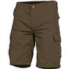 Pentagon Uomo BDU 2.0 Pantaloncini Corti Woodland