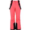WHISTLER Pantaloni da donna Fairway, 4020 Dubarry, 48