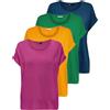 ONLY ONLMOSTER - Top da donna, M