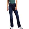 Lee - Jeans Donna - vestibilità Bootcut - Ultra Lux - Main Thrill