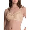 Anita - Reggiseno, Donna