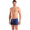 Arena Men's Arena Scratchy Swim Short Pantaloncino Uomo (Pacco da 1)