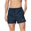 EA7 Emporio Armani Costume Boxer Uomo Logo Series 7M001677AF13019 8056643411743 - XXL