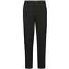 PEOPLE OF SHIBUYA Pantalone in Tessuto Tecnico Sensitive Comfort (Modello Kobra PM950)