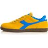 Diadora Tokyo 501.181247.C0126