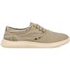 Wrangler Sneakers Beige WM31182A