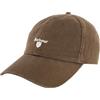 Barbour Cascade Sports - OLIVE - ONE SIZE