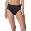 Freya Nouveau Bikini Brief Bottom Parte Inferiore del Bikini Donna