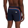 SUNDEK Costume Short M909BDP7700 55101 Verde Pine