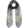 Liu Jo Foulard Donna Art 2A6055 T2745