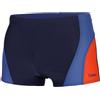 Zagano boxer da bagno