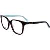 Love Moschino Mol590 Sunglasses Donna (Pacco da 1)