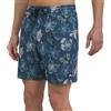 Quiksilver Costume da Bagno da Uomo, vestibilità Regolare, Elasticizzato, Comodo, con Fodera Interna (S-XXL)