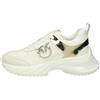 Pinko Sneakers Tumbled Donna 39.
