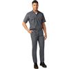 Dickies Chino/Urbano DK0A4XK6BLK1 - Uomo