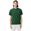 Lacoste TH7318 Modern Polo da uomo (confezione da 1), Verde, 3XL