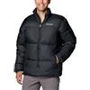 Columbia Puffect III Jacket Puffect III Giacca Uomo (Pacco da 1)