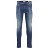 BLEND - Echo Multiflex Noos, Jeans Skinny Uomo