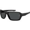 Under Armour Ua Recon Sunglasses Uomo (Pacco da 1)