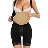 DODOING Abdominal Compression Board Lipo Board Flattening Abdominal Belly Ab Board After Lipo Post Surgery Liposuction
