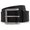 BOSS Joris_Sz40 Cintura, Black1, 120 Uomo
