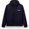 NAPAPIJRI Napapijri Biois Jacket Giacche Uomo