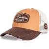 Blackskies Race Baseball cap | Uomo Donna Premium Trucker cap | Snapback Visiera Cappellino Basecap - Streetwear Outdoor Estate Tempo Libero