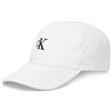 Calvin Klein Cappello Donna Art LV04K5024G