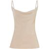 GUESS Canotta Donna Art W6RH55 WJ732