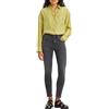 Levi's - 721 High Rise Skinny, Jeans Donna